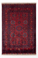 Khal Mohammadi Koberec 149x101cm - Orientální koberec