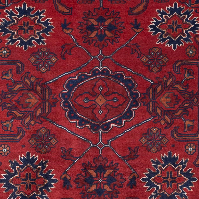 Khal Mohammadi Koberec 149x101cm - Orientální koberec