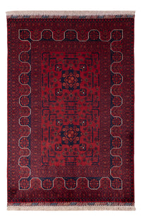 Khal Mohammadi Koberec 147x100cm - Orientální koberec – product image