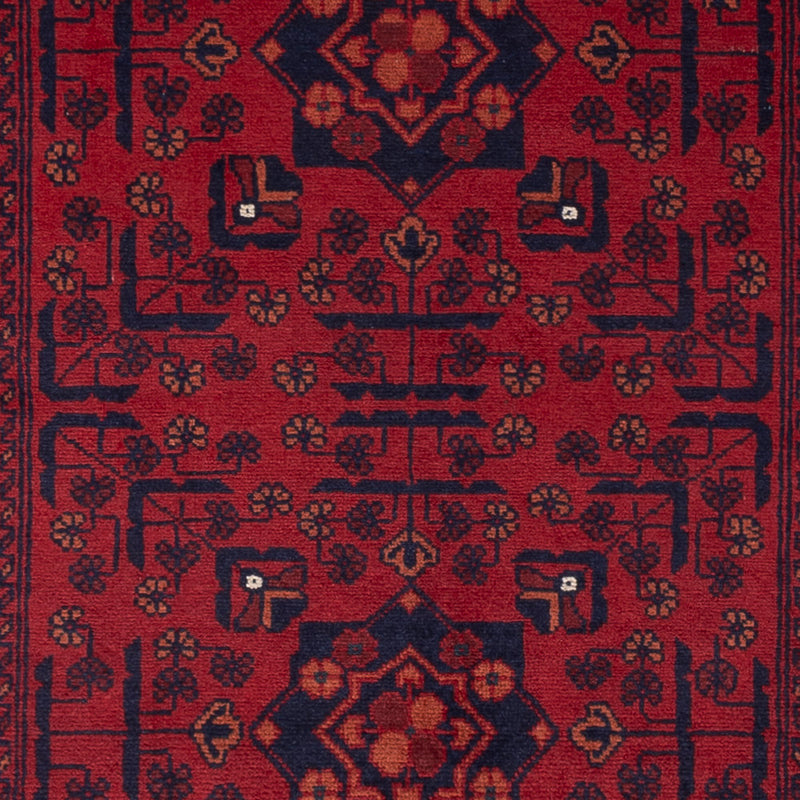 Khal Mohammadi Koberec 147x100cm - Orientální koberec