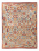 Kilim Maimana Koberec 393x301cm - Vlněný koberec