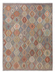 Kilim Maimana Koberec 255x344cm - Vlněný koberec