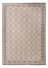 Kilim Maimana Koberec 352x251cm - Vlněný koberec – product image