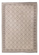 Kilim Maimana Koberec 352x251cm - Vlněný koberec