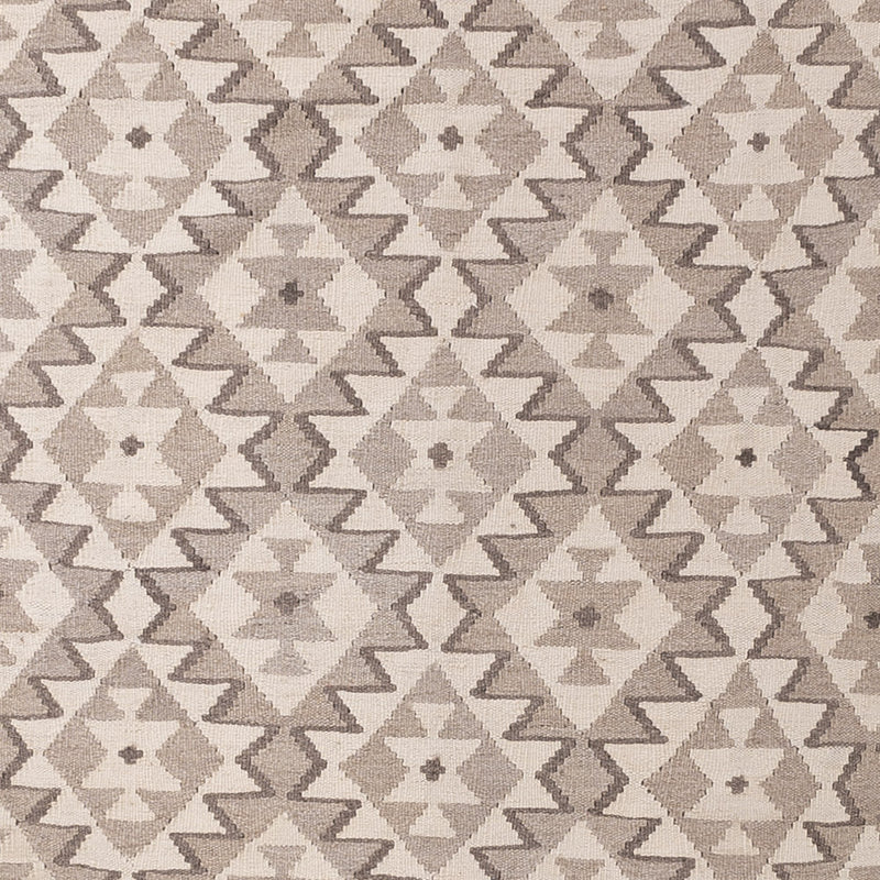 Kilim Maimana Koberec 352x251cm - Vlněný koberec