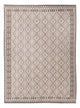 Kilim Maimana Koberec 344x247cm - Vlněný koberec