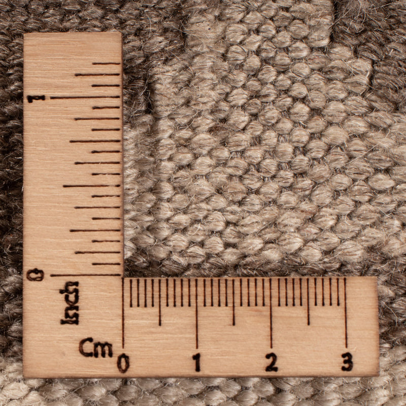 Kilim Maimana Koberec 344x247cm - Vlněný koberec