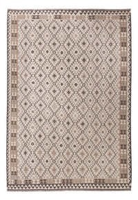 Kilim Maimana Koberec 353x250cm - Vlněný koberec – product image