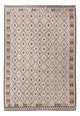 Kilim Maimana Koberec 353x250cm - Vlněný koberec