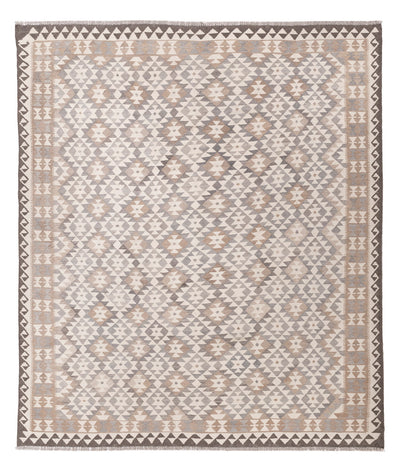 Kilim Maimana Koberec 248x288cm - Vlněný koberec