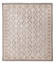 Kilim Maimana Koberec 248x288cm - Vlněný koberec