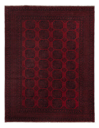 Akhche Koberec 338x258cm - Orientální koberec – product image