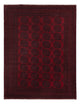 Akhche Koberec 338x258cm - Orientální koberec