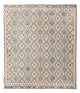 Kilim Maimana Koberec 300x257cm - Vlněný koberec