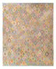 Kilim Maimana Koberec 307x393cm - Vlněný koberec