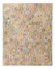 Kilim Maimana Koberec 383x312cm - Vlněný koberec
