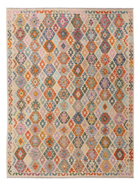 Kilim Maimana Koberec 259x348cm - Vlněný koberec – product image