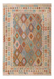 Kilim Maimana Koberec 250x348cm - Vlněný koberec