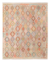 Kilim Maimana Koberec 301x250cm - Vlněný koberec – product image