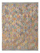 Kilim Maimana Koberec 336x259cm - Vlněný koberec