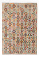 Kilim Maimana Koberec 358x258cm - Vlněný koberec