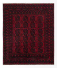 Akhche Koberec 300x250cm - Orientální koberec – product image