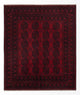Akhche Koberec 300x250cm - Orientální koberec