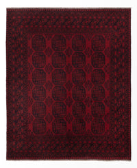 Akhche Koberec 245x300cm - Orientální koberec – product image
