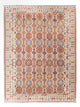 Kilim Maimana Koberec 403x306cm - Vlněný koberec
