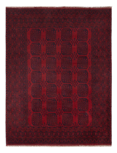 Akhche Koberec 265x344cm - Orientální koberec