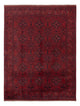 Khal Mohammadi Koberec 171x233cm - Orientální koberec