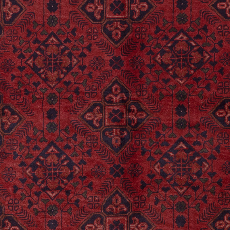 Khal Mohammadi Koberec 171x233cm - Orientální koberec