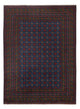 Akhche Koberec 355x252cm - Orientální koberec