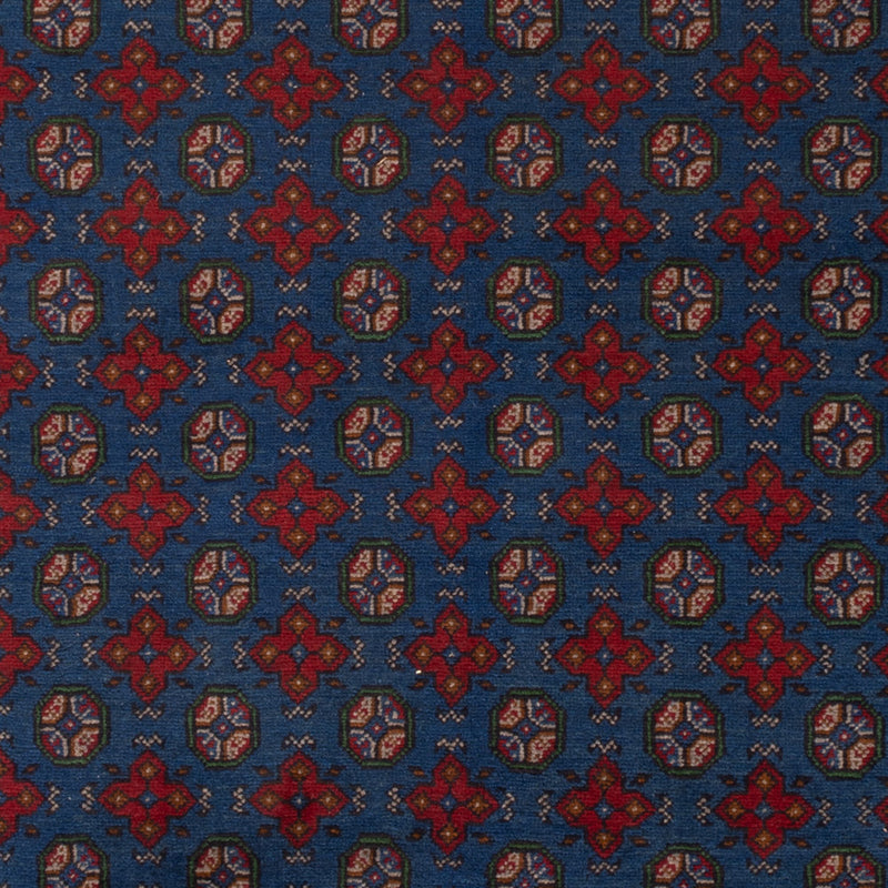 Akhche Koberec 355x252cm - Orientální koberec