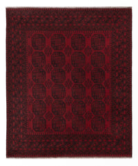 Akhche Koberec 301x249cm - Orientální koberec – product image