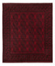 Akhche Koberec 301x249cm - Orientální koberec