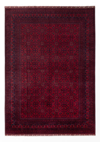 Khal Mohammadi Koberec 255x366cm - Orientální koberec – product image