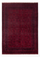 Khal Mohammadi Koberec 255x366cm - Orientální koberec