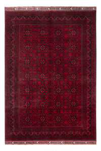 Khal Mohammadi Koberec 250x357cm - Orientální koberec – product image
