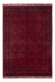 Khal Mohammadi Koberec 250x357cm - Orientální koberec