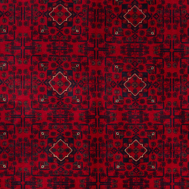 Khal Mohammadi Koberec 250x357cm - Orientální koberec