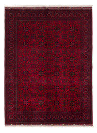 Afghánský koberec 174x236cm - Orientální koberec – product image