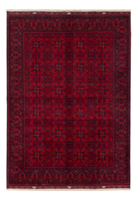 Afghánský koberec 170x241cm - Orientální koberec – product image