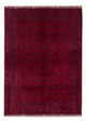 Afghánský koberec 233x172cm - Orientální koberec