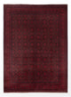 Khal Mohammadi Koberec 346x250cm - Orientální koberec