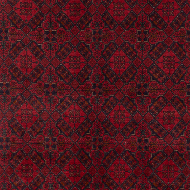 Khal Mohammadi Koberec 346x250cm - Orientální koberec