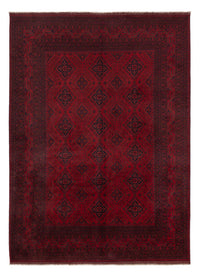 Khal Mohammadi Koberec 253x350cm - Orientální koberec – product image