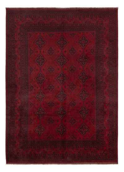 Khal Mohammadi Koberec 253x350cm - Orientální koberec