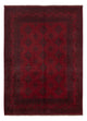 Khal Mohammadi Koberec 253x350cm - Orientální koberec