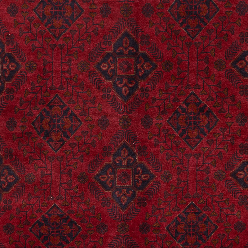 Khal Mohammadi Koberec 253x350cm - Orientální koberec